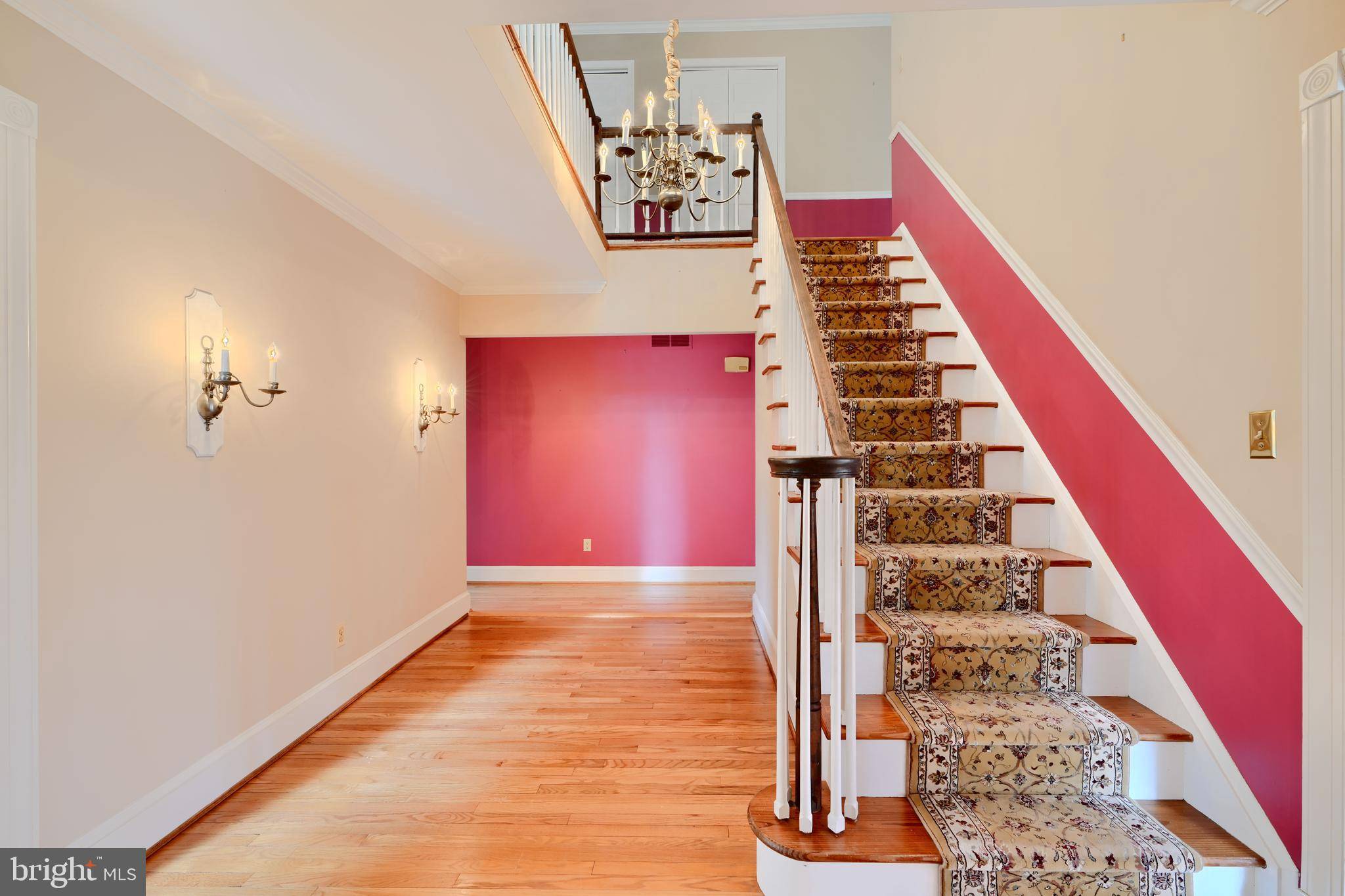 Fallston, MD 21047,3330 FALLSTON RD