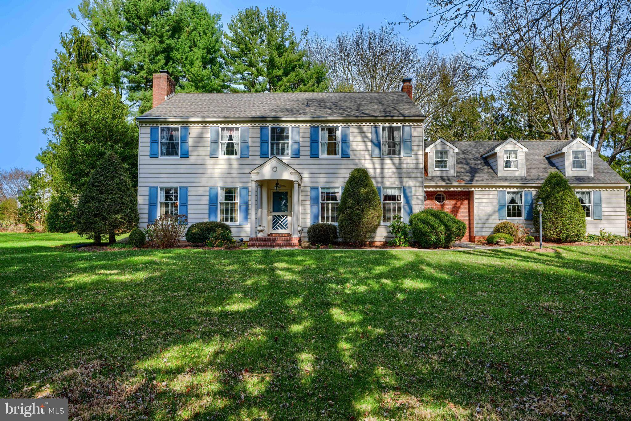 Fallston, MD 21047,3330 FALLSTON RD