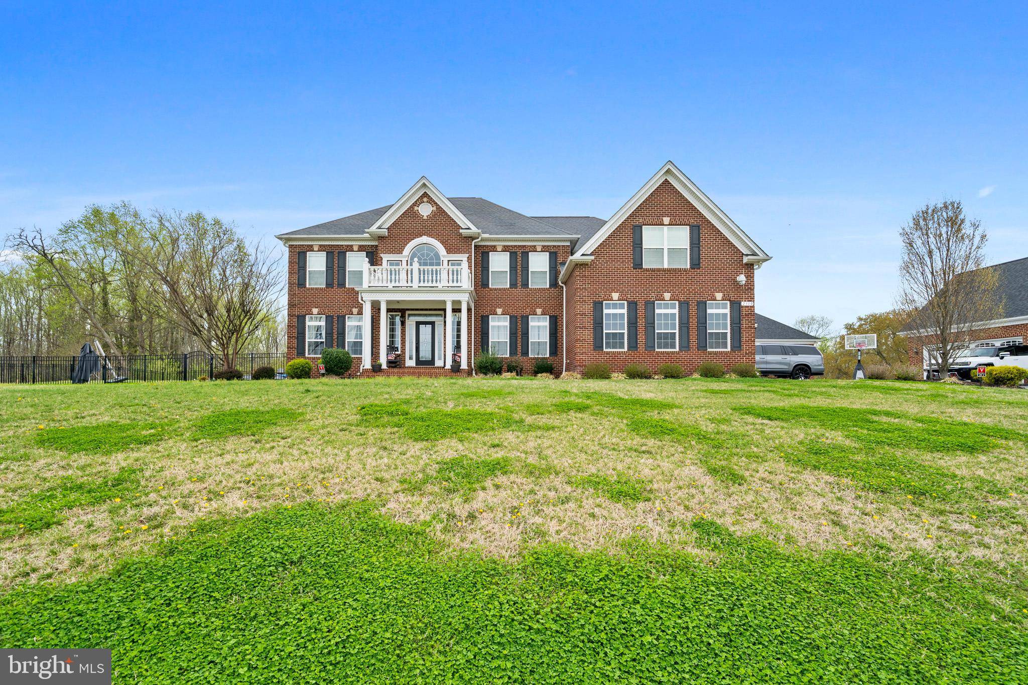 Dunkirk, MD 20754,2310 GOLF CLUB DR