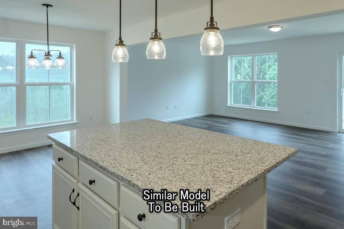 State College, PA 16803,329 MAGNOLIA LN #LOT 101