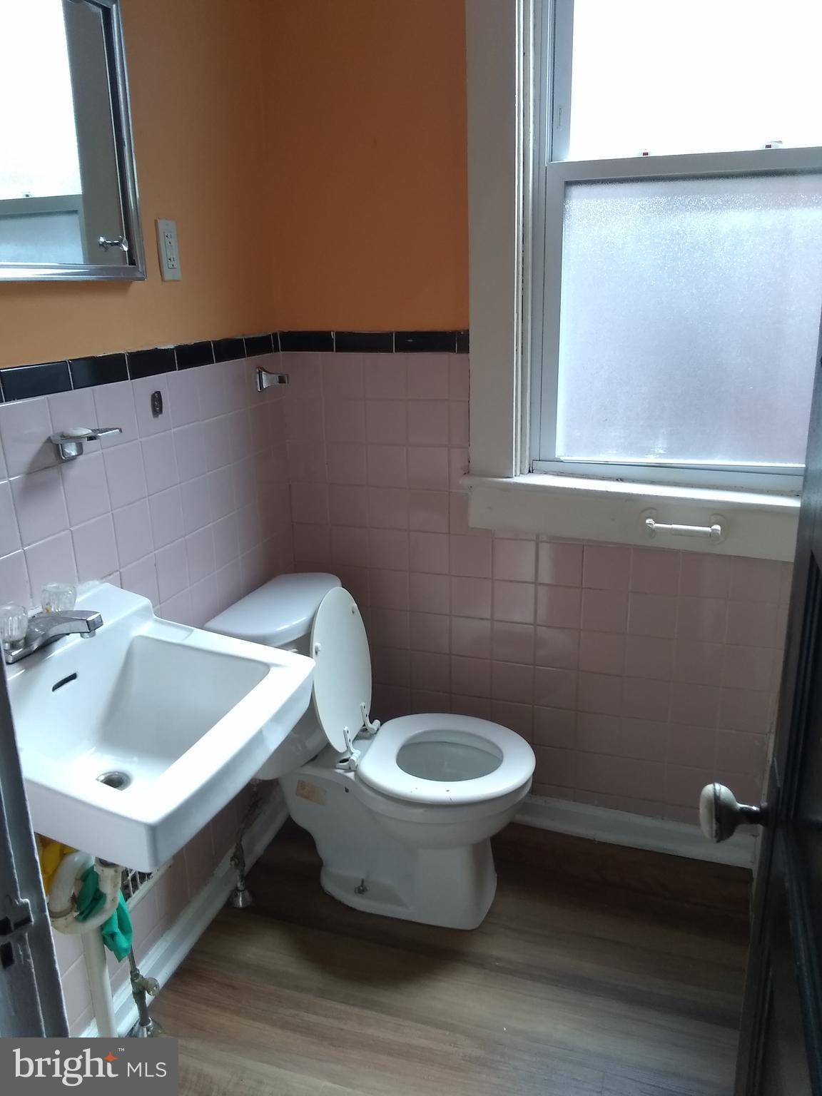 Lancaster, PA 17602,820 N LIME ST #2
