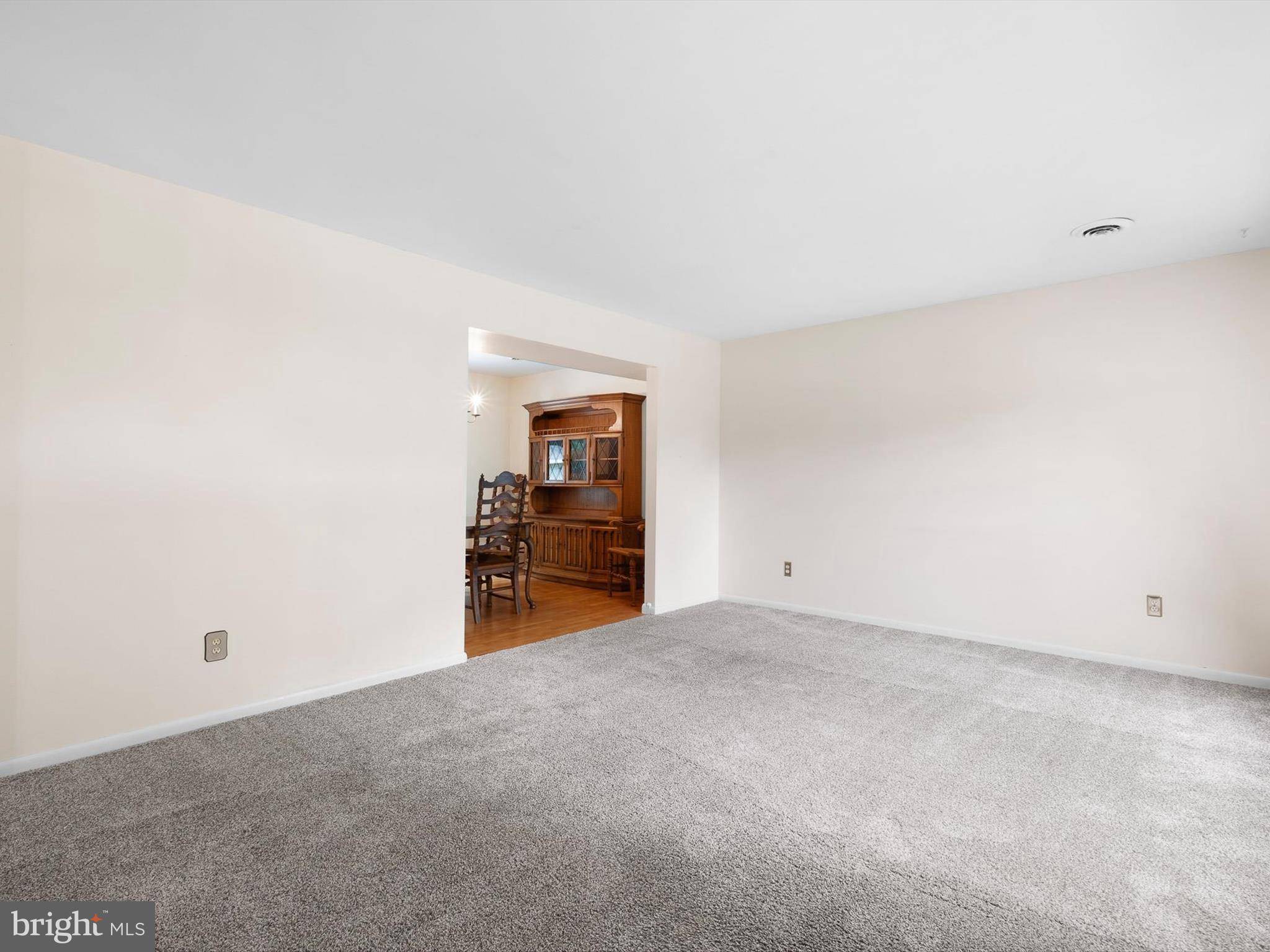 Wilmington, DE 19810,2605 BRIGHTWELL DR