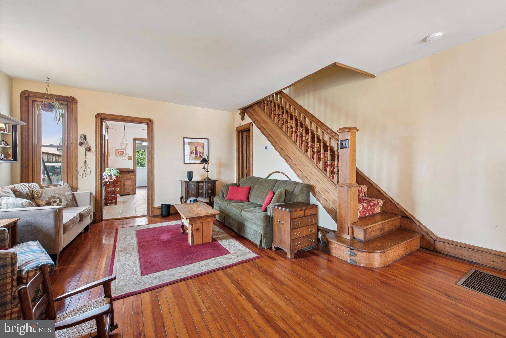 Malvern, PA 19355,17 POWELTON AVE