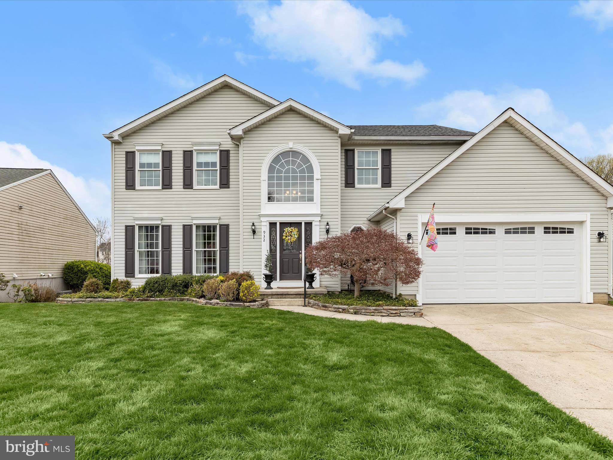 Forest Hill, MD 21050,932 DELRAY DR