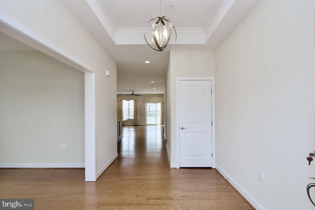 Waldorf, MD 20603,10669 WINDING TRAIL CT