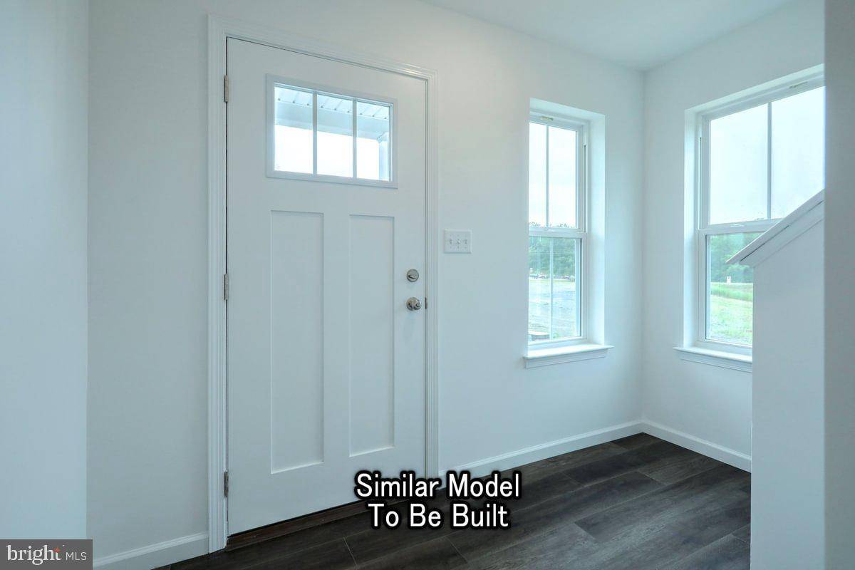 State College, PA 16803,321 MAGNOLIA LN #LOT 105