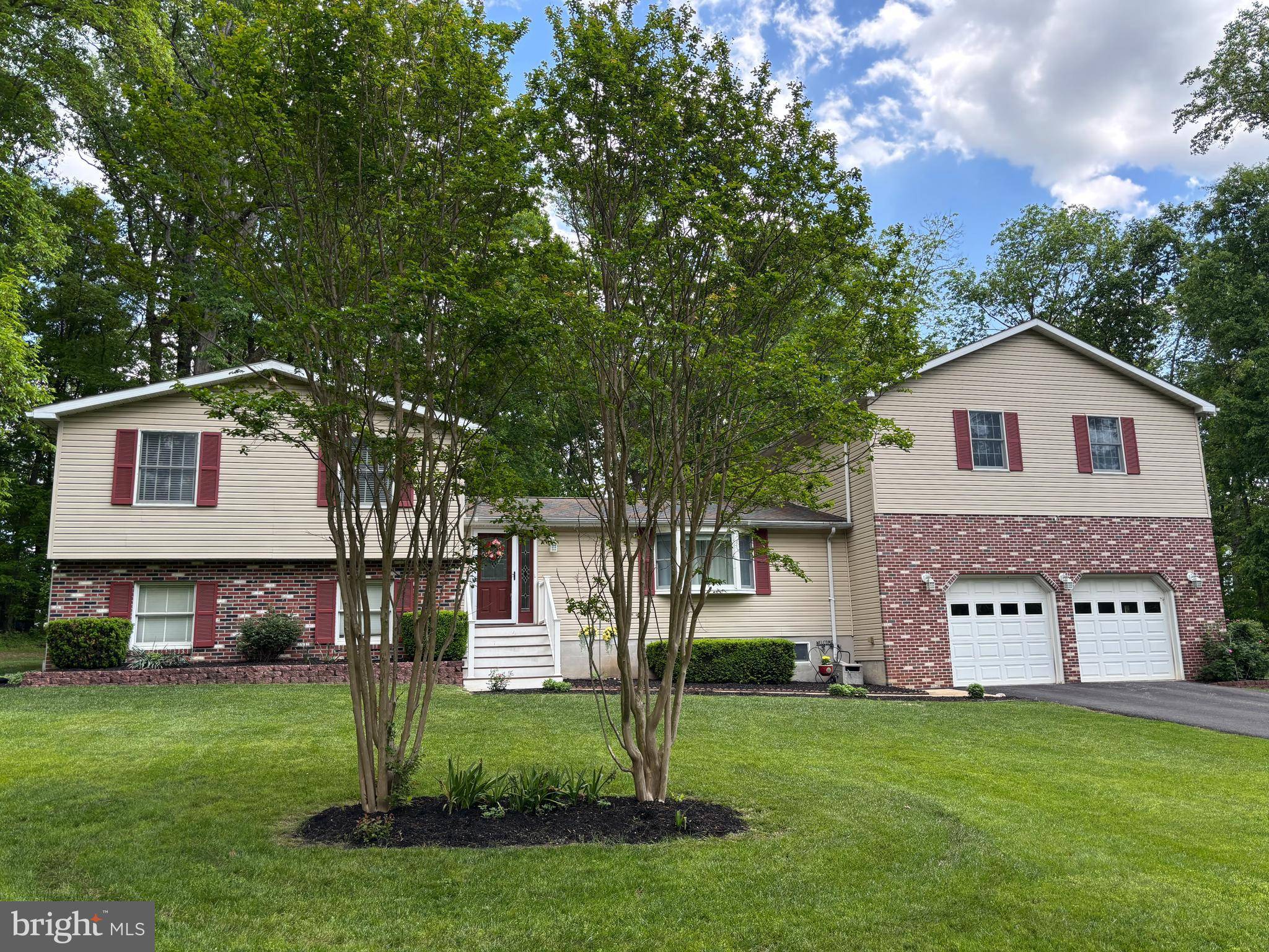 Darlington, MD 21034,4040 PADDRICK RD
