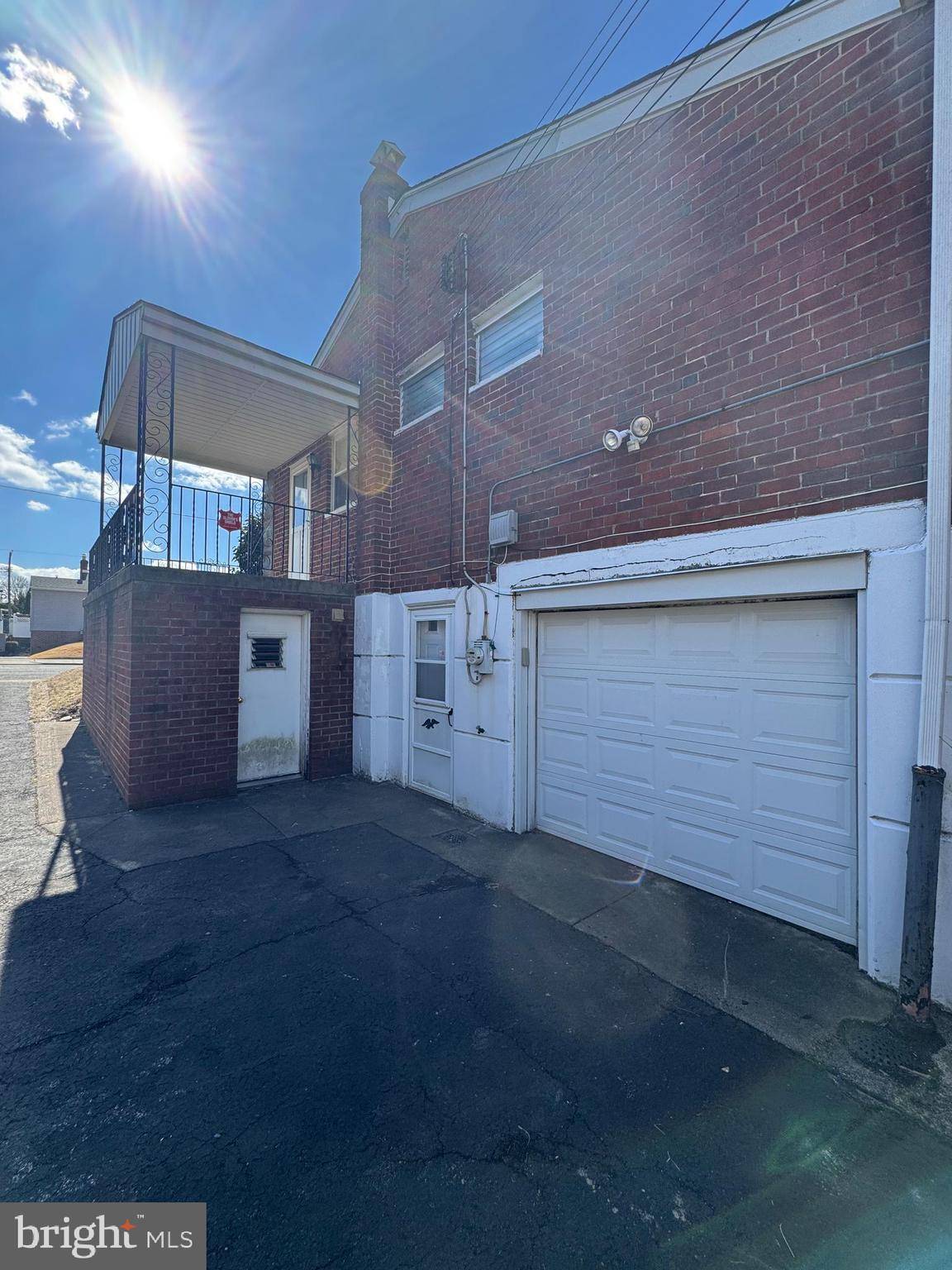 Philadelphia, PA 19152,7700 BROUS AVE