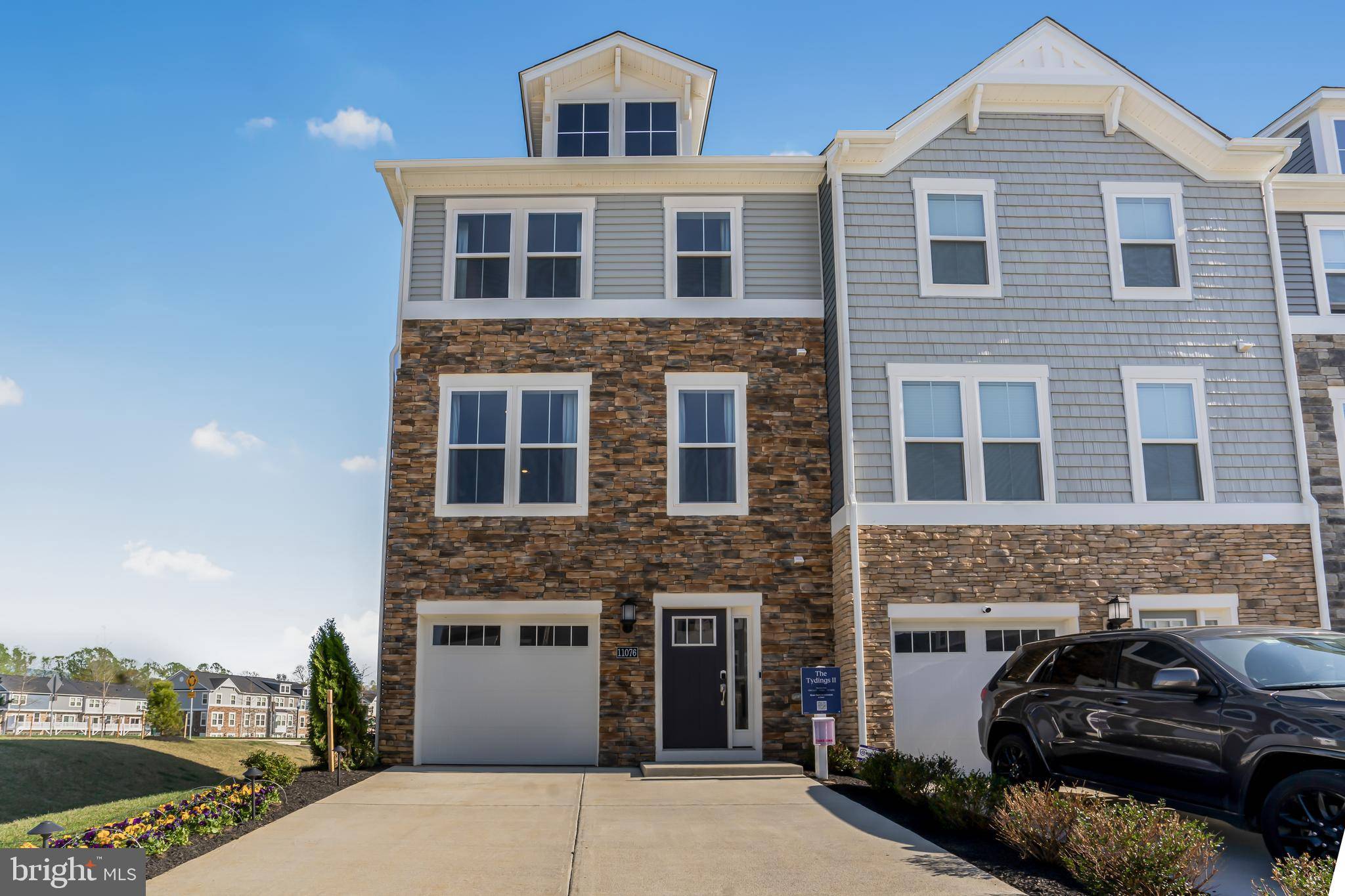 White Plains, MD 20695,10802 COSMIC PL