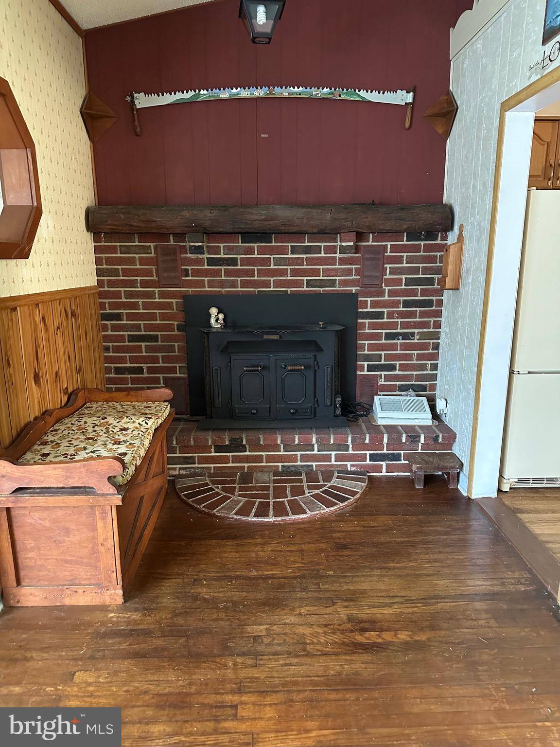 Warminster, PA 18974,602 LEOPARD LN