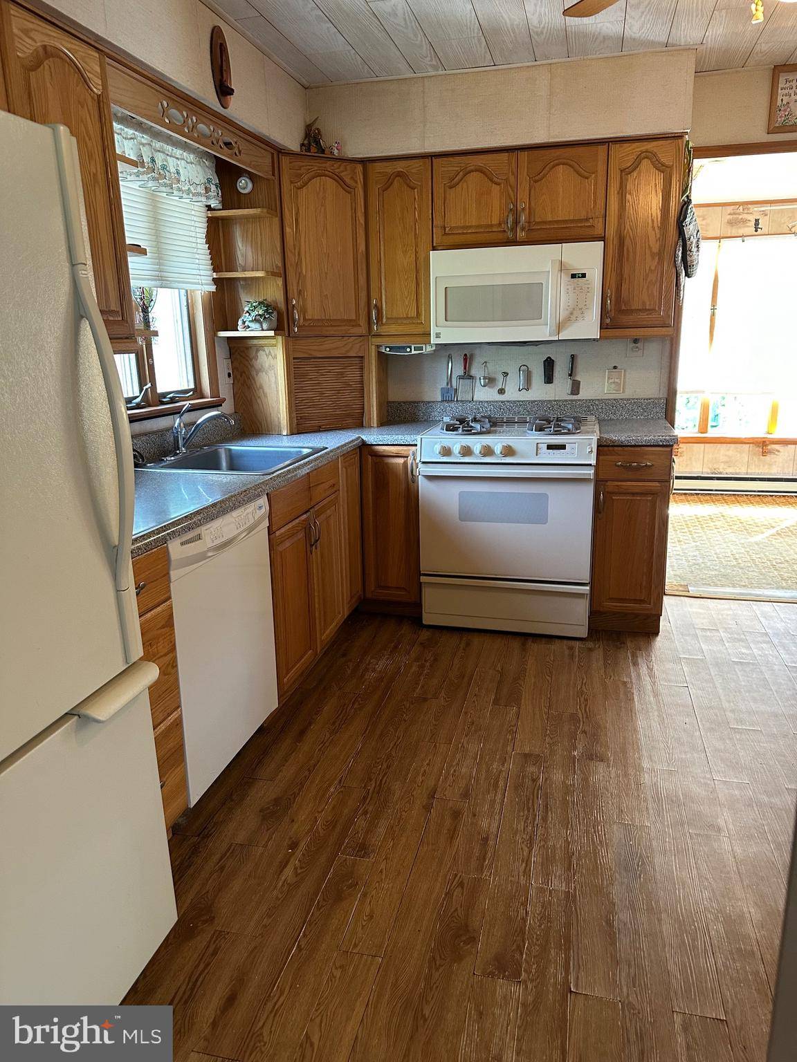 Warminster, PA 18974,602 LEOPARD LN