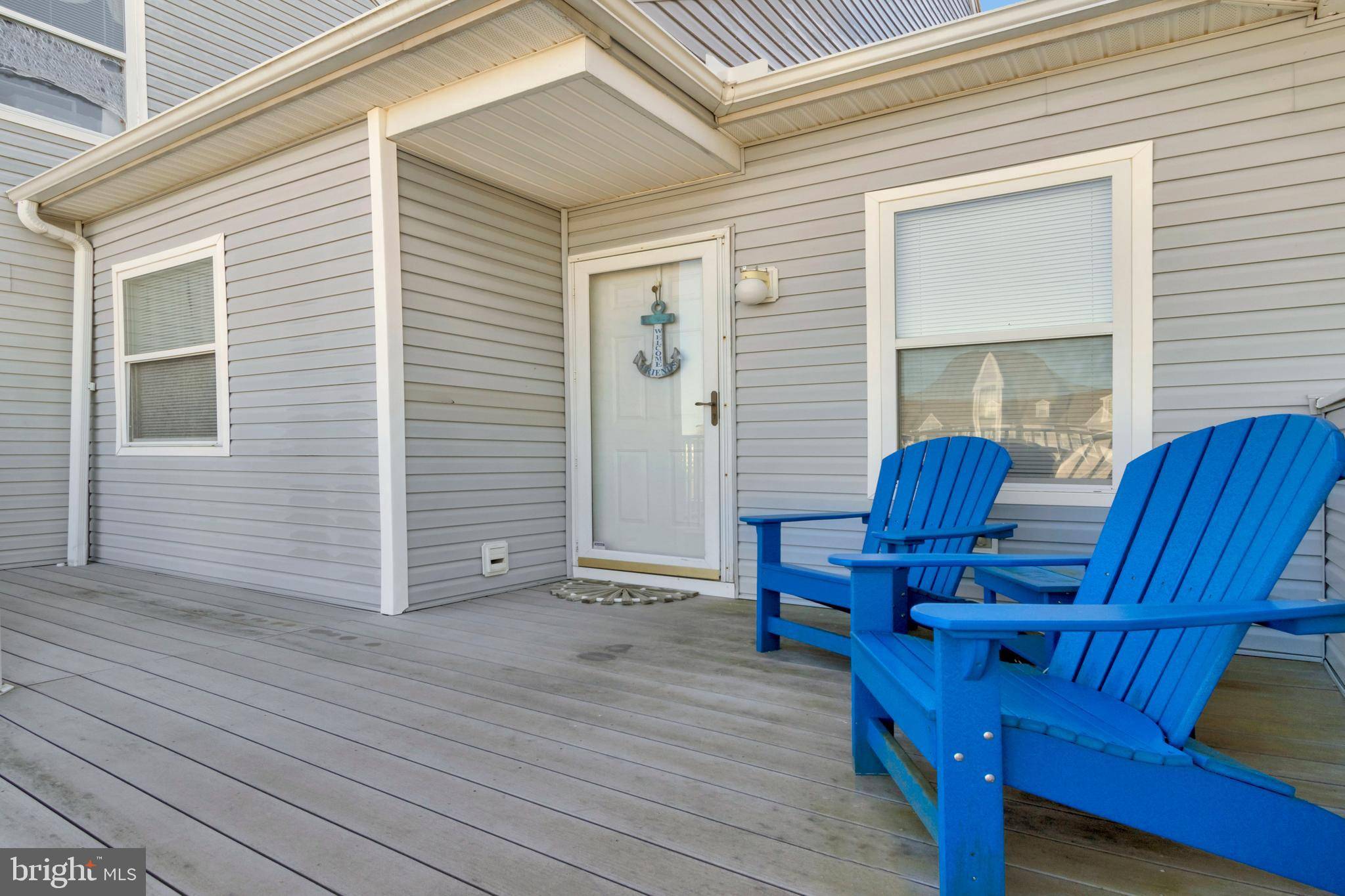 Ocean View, DE 19970,30380 CROWLEY DR #411