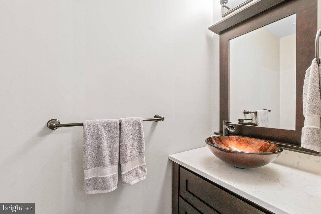 Lutherville Timonium, MD 21093,630 LAVENHAM CT
