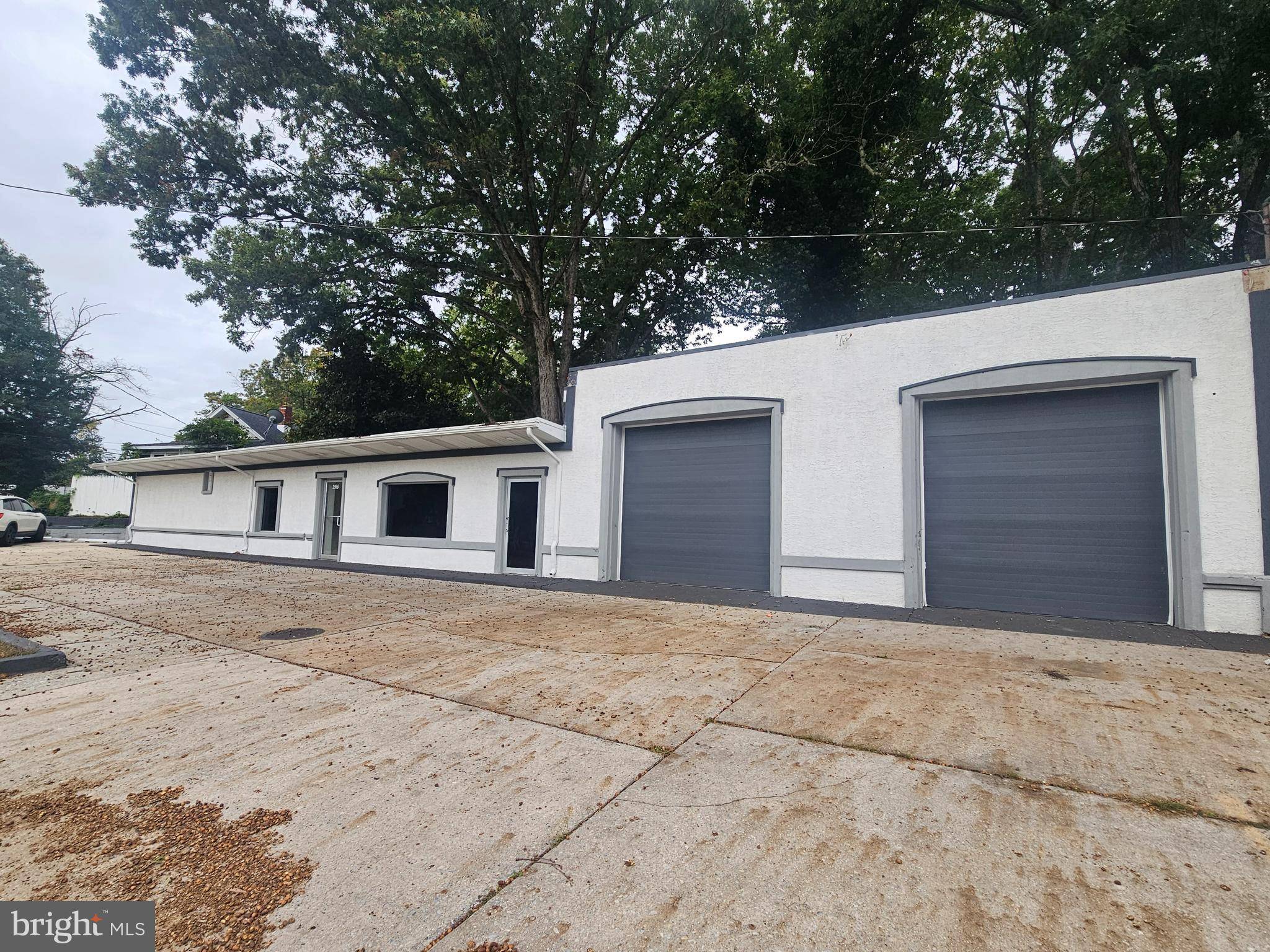 Vineland, NJ 08360,2966 S MAIN RD