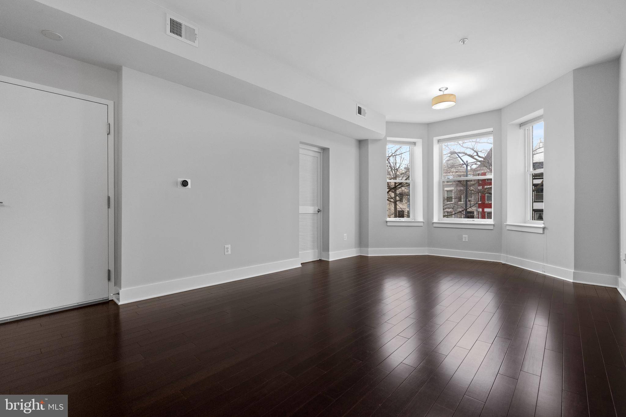 Washington, DC 20002,1812 N CAPITOL ST NW #201