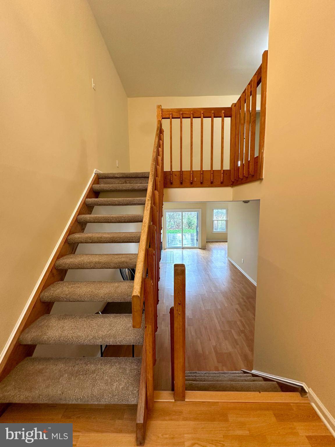 Princeton, NJ 08540,28-B CHICOPEE DR