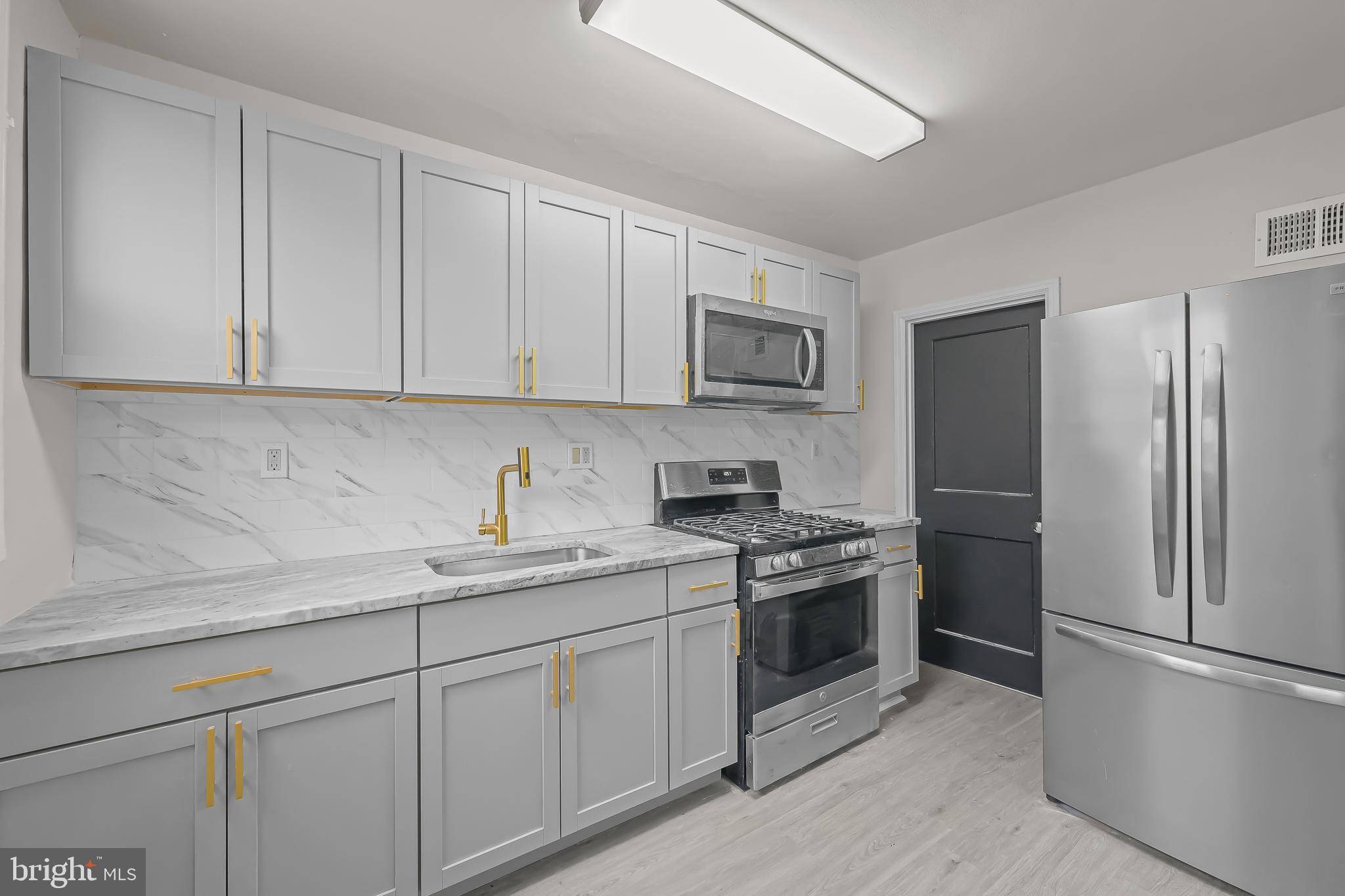 Philadelphia, PA 19111,1227 HALE ST