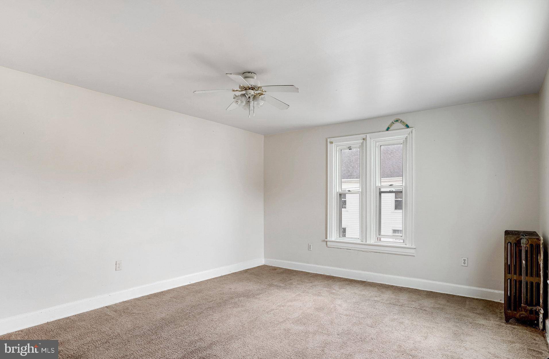 Hagerstown, MD 21740,119 HIGH ST