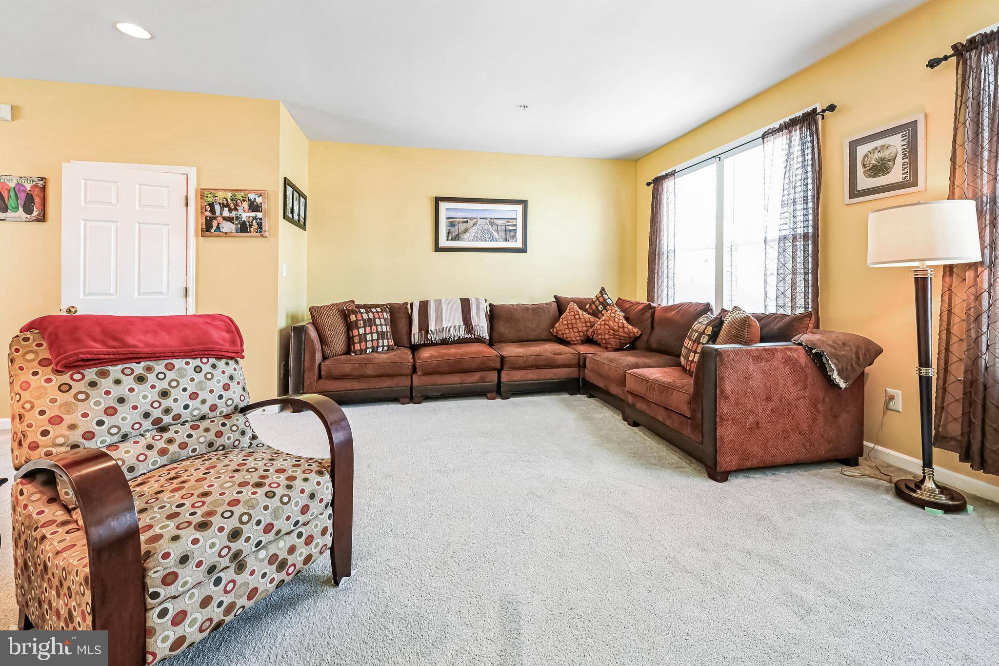 Millsboro, DE 19966,35590 N GLOUCESTER CIR #B7-5