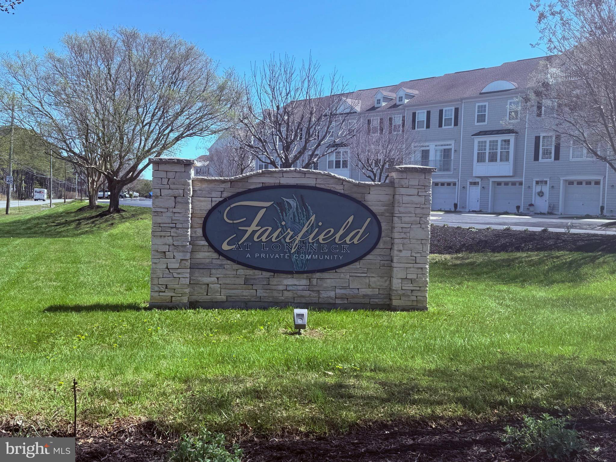 Millsboro, DE 19966,35590 N GLOUCESTER CIR #B7-5