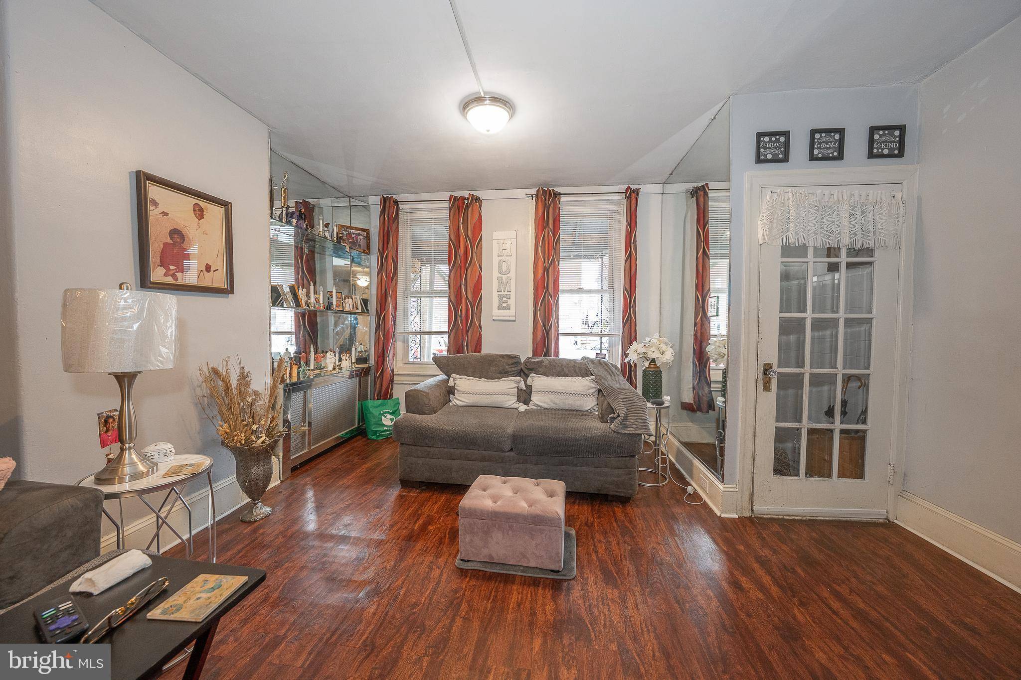 Philadelphia, PA 19131,4990 W THOMPSON ST