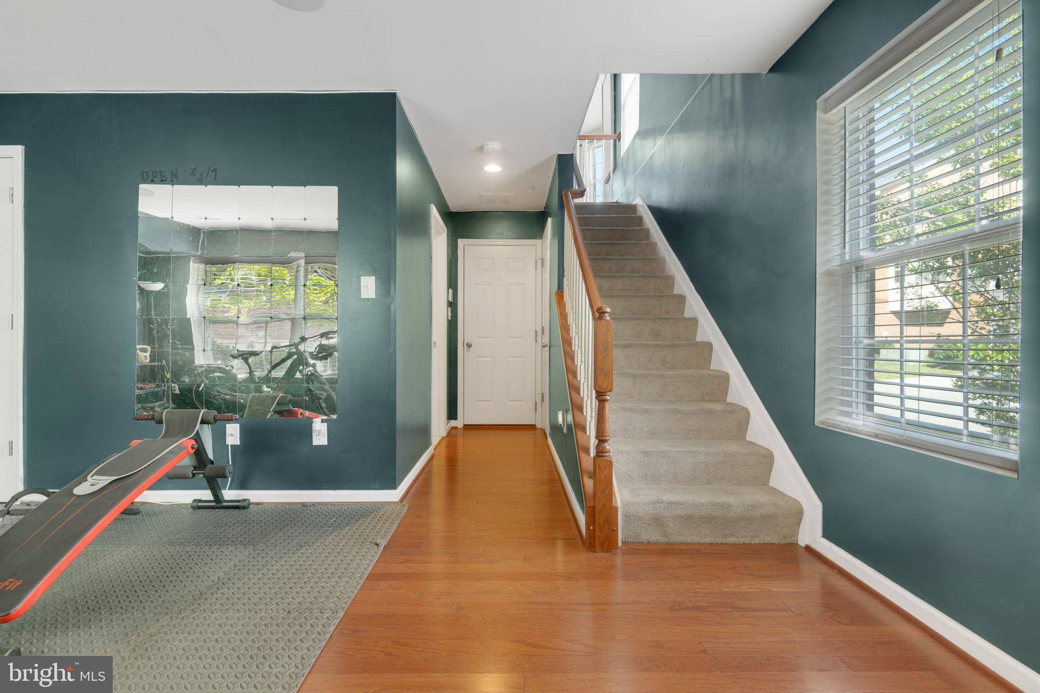 Bryans Road, MD 20616,2821 COPPERSMITH PL