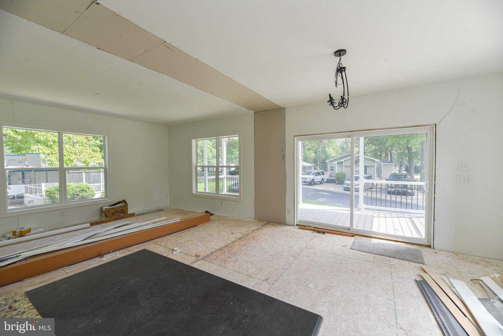 Long Neck, DE 19966,34270 PINEY CREST LN #789