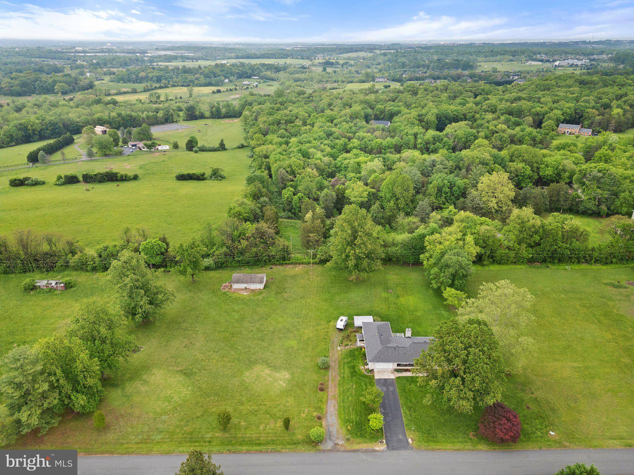 Leesburg, VA 20175,20268 ROLAND CT
