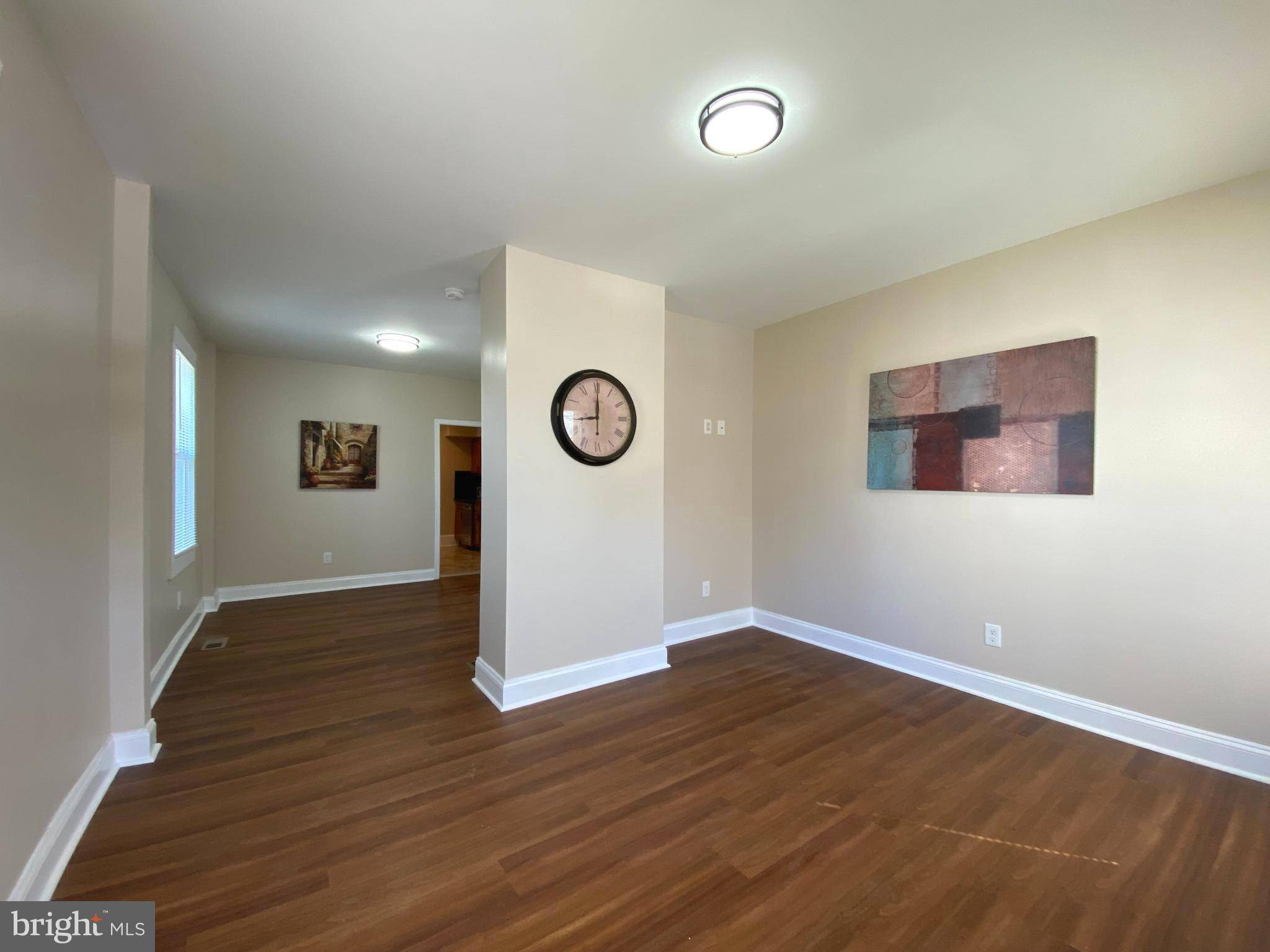 Clifton Heights, PA 19018,117 E WASHINGTON AVE