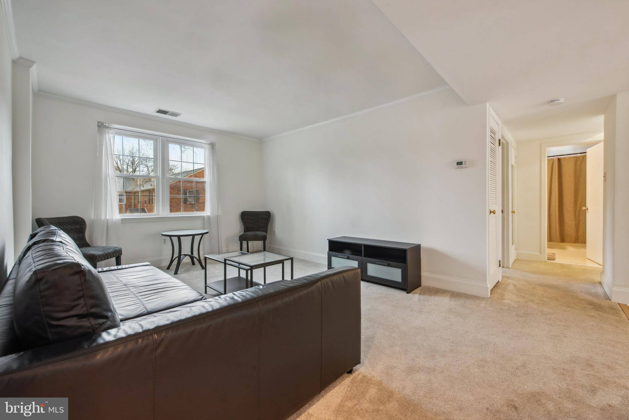 Bala Cynwyd, PA 19004,42 CONSHOHOCKEN STATE RD #2-C