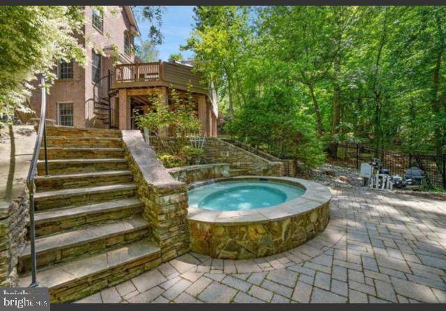 Fulton, MD 20759,7253 PRESERVATION CT