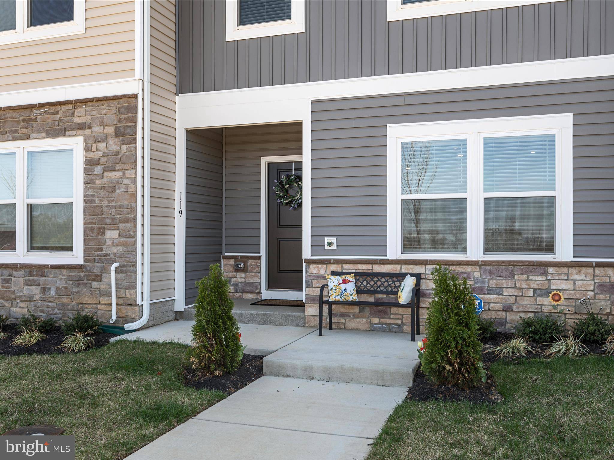 Stephens City, VA 22655,119 TIGNEY DR