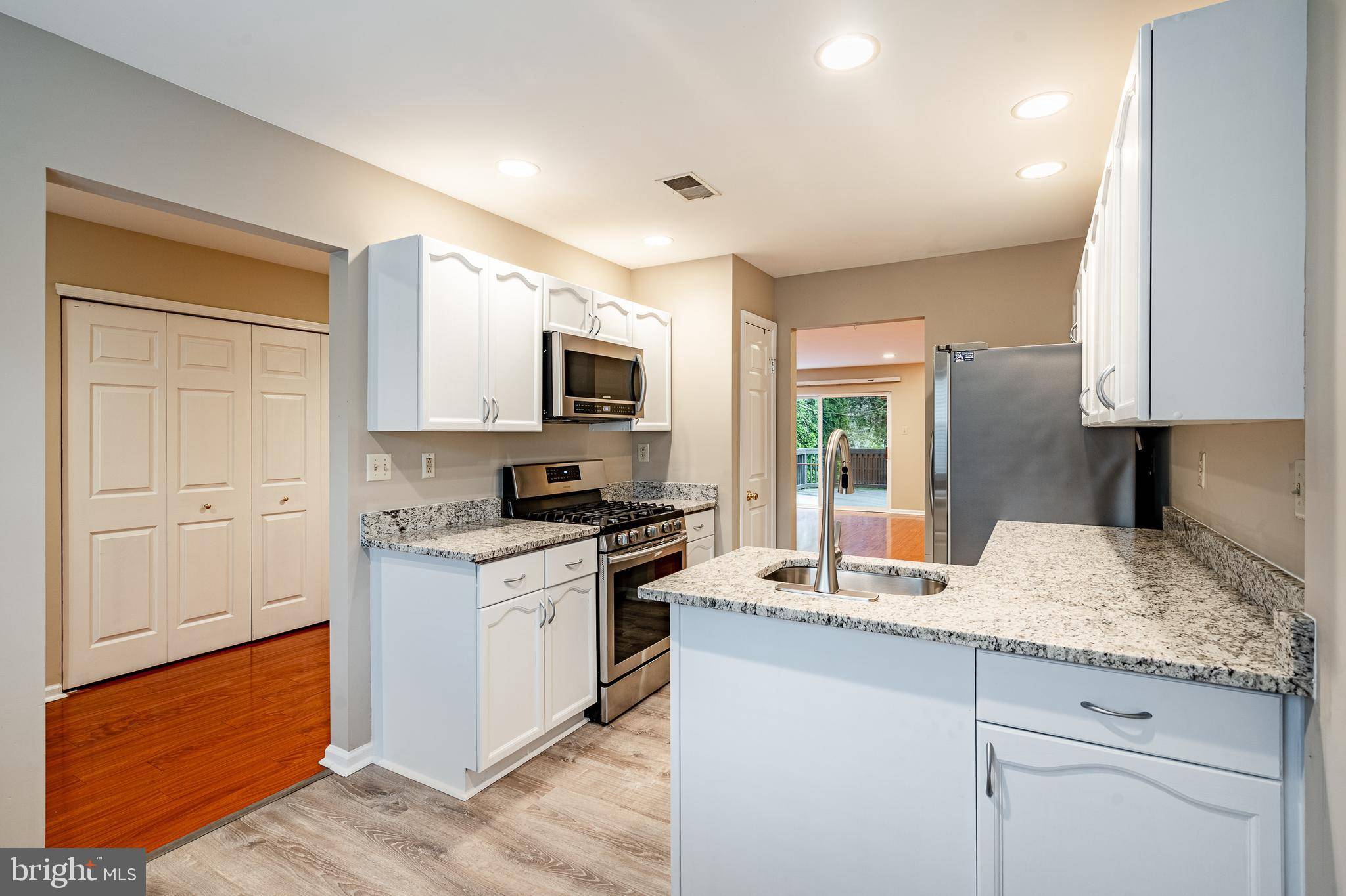 Collegeville, PA 19426,108 FIR DR
