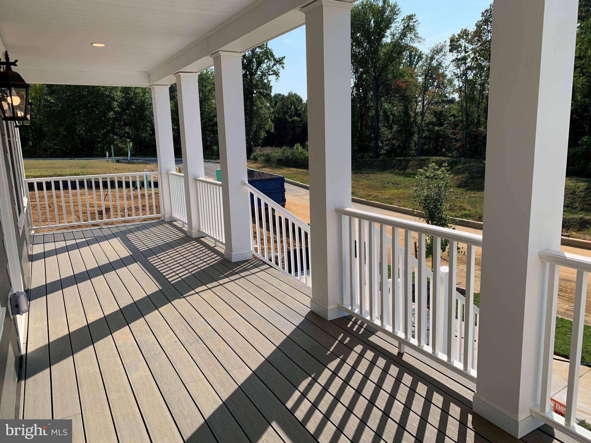 Middletown, DE 19709,1609 SCHWINN ST