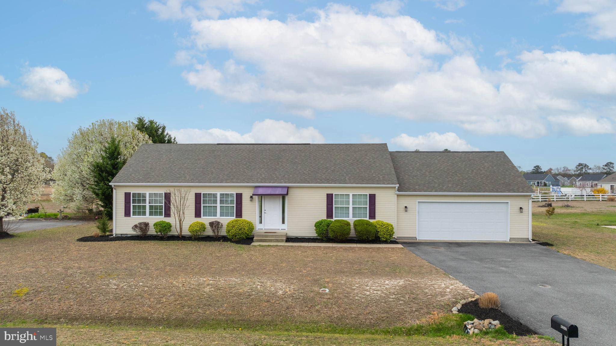 Lewes, DE 19958,30096 REGATTA BAY BLVD
