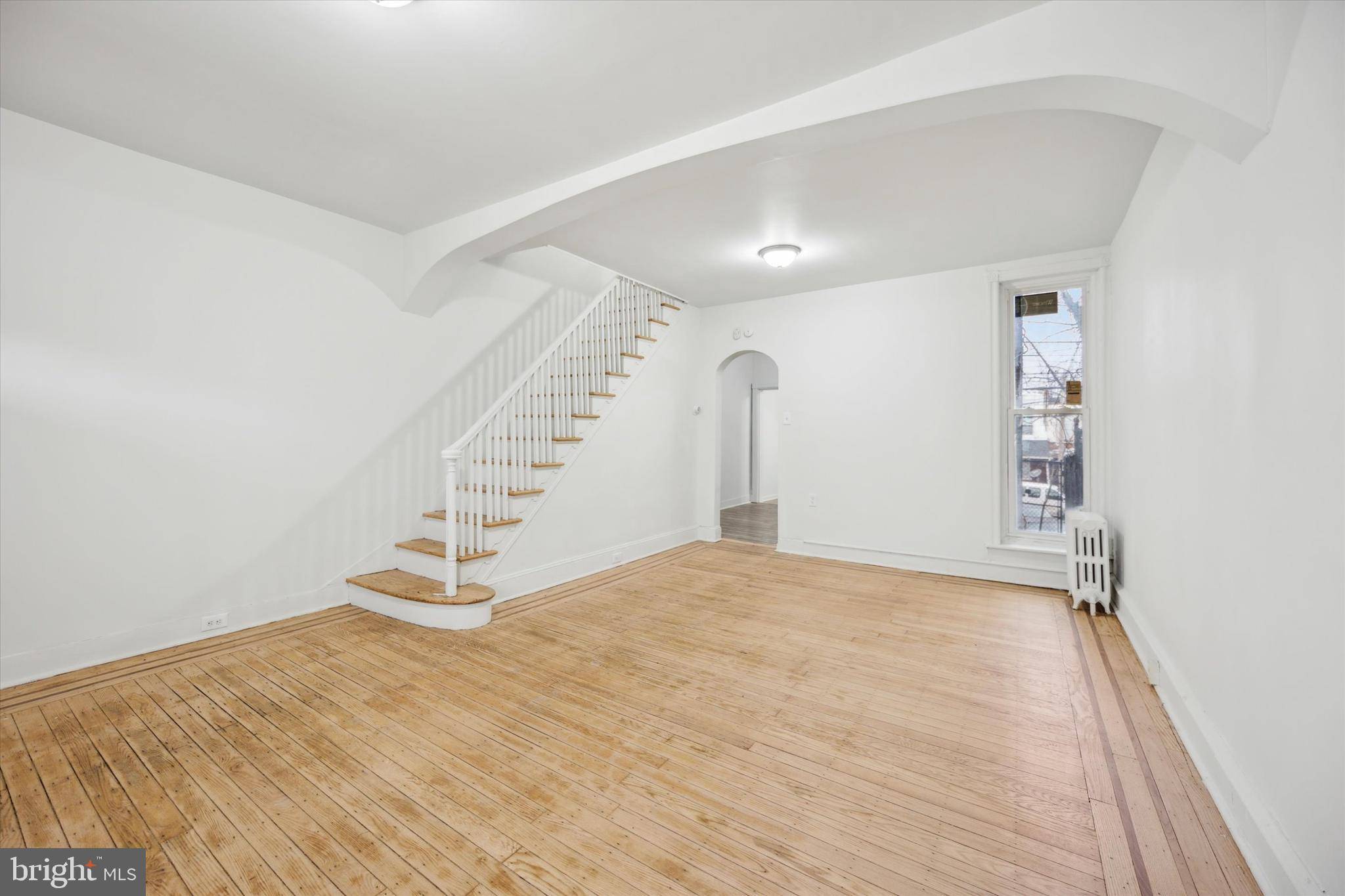 Philadelphia, PA 19104,3833 PENNSGROVE ST