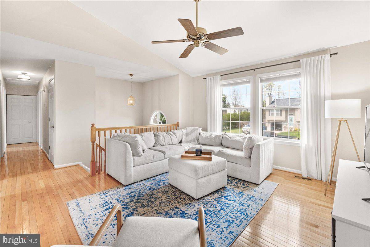 Taneytown, MD 21787,33 BANCROFT ST