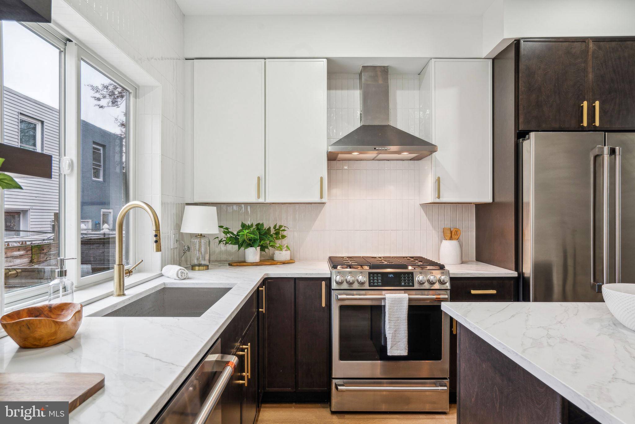 Philadelphia, PA 19148,602 WINTON ST