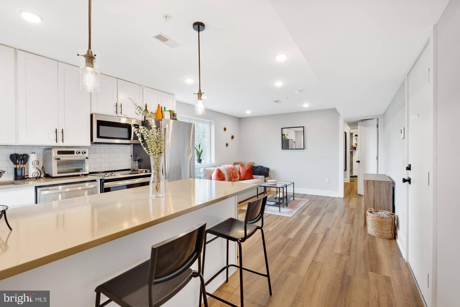Philadelphia, PA 19104,3965 LANCASTER AVE #204