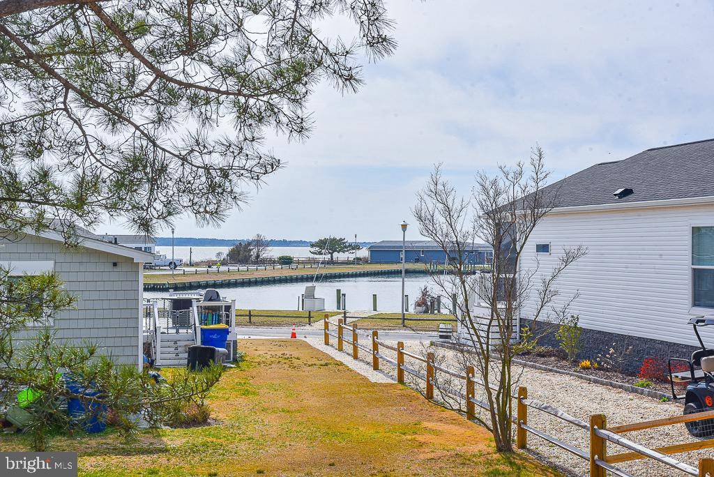 Long Neck, DE 19966,26802 SHARKS TOOTH DR #7