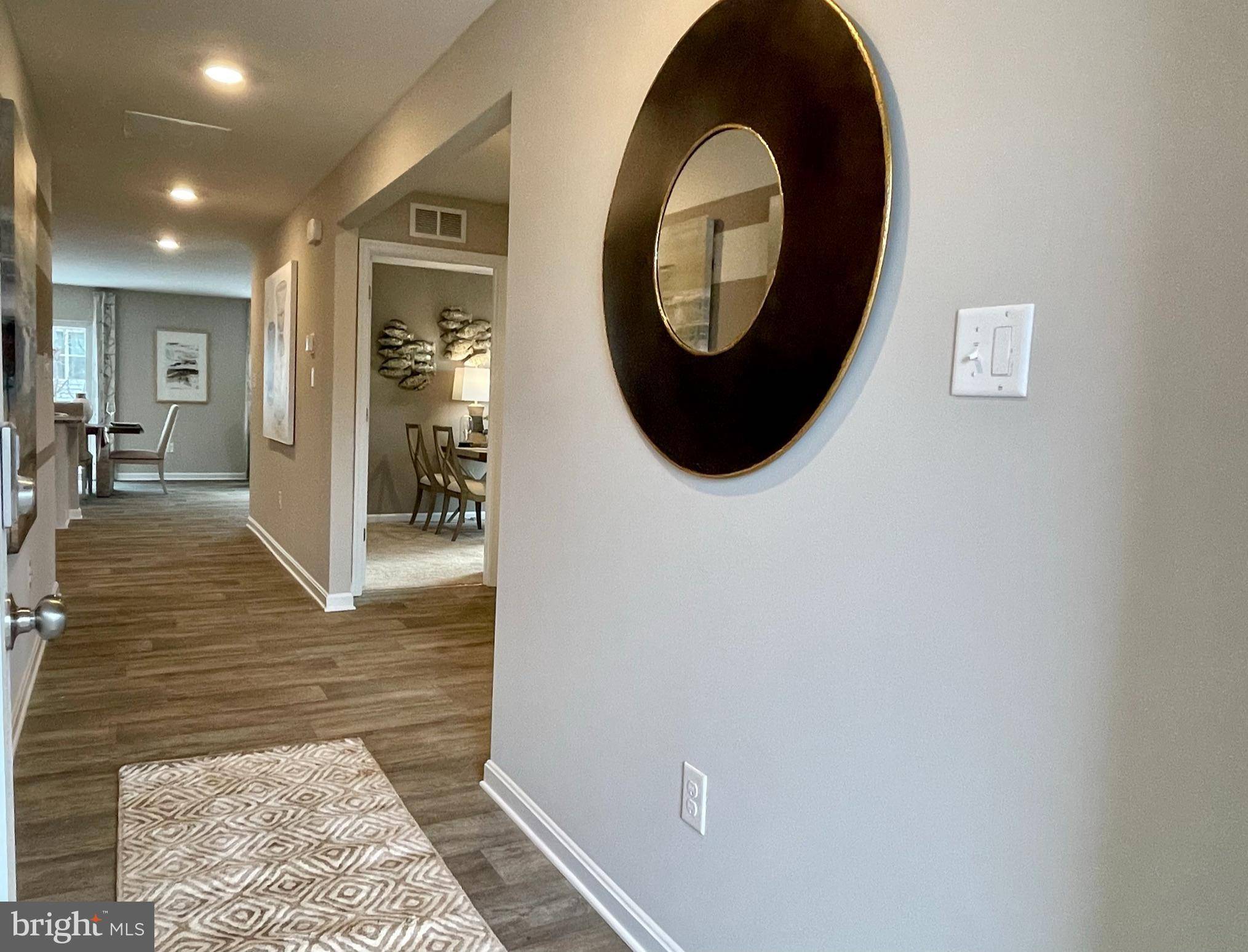 Salisbury, MD 21801,1108 DARROW CT