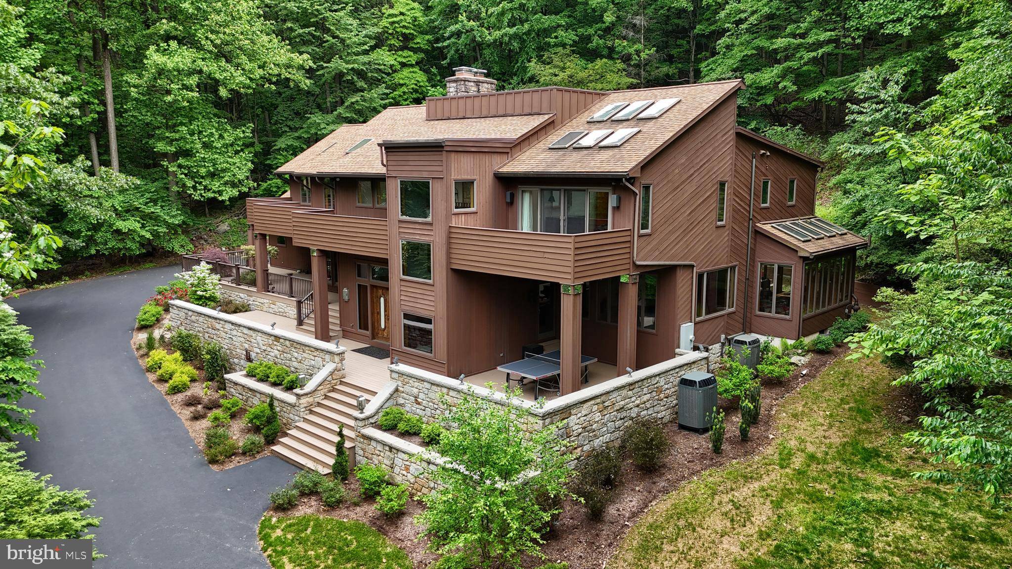 Hummelstown, PA 17036,1023 FAIRDELL DR
