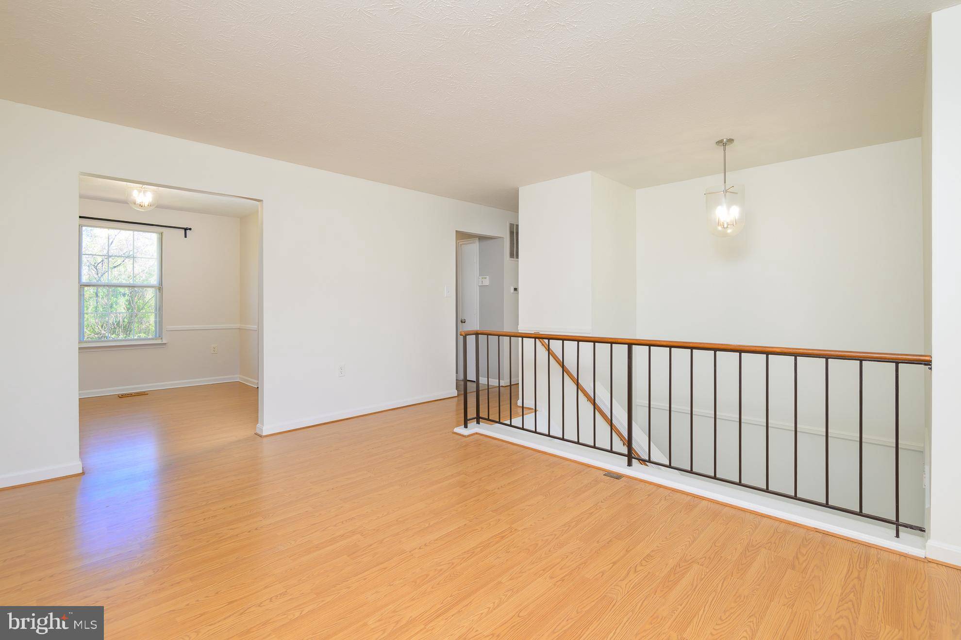 Leesburg, VA 20176,812 RUST DR NE