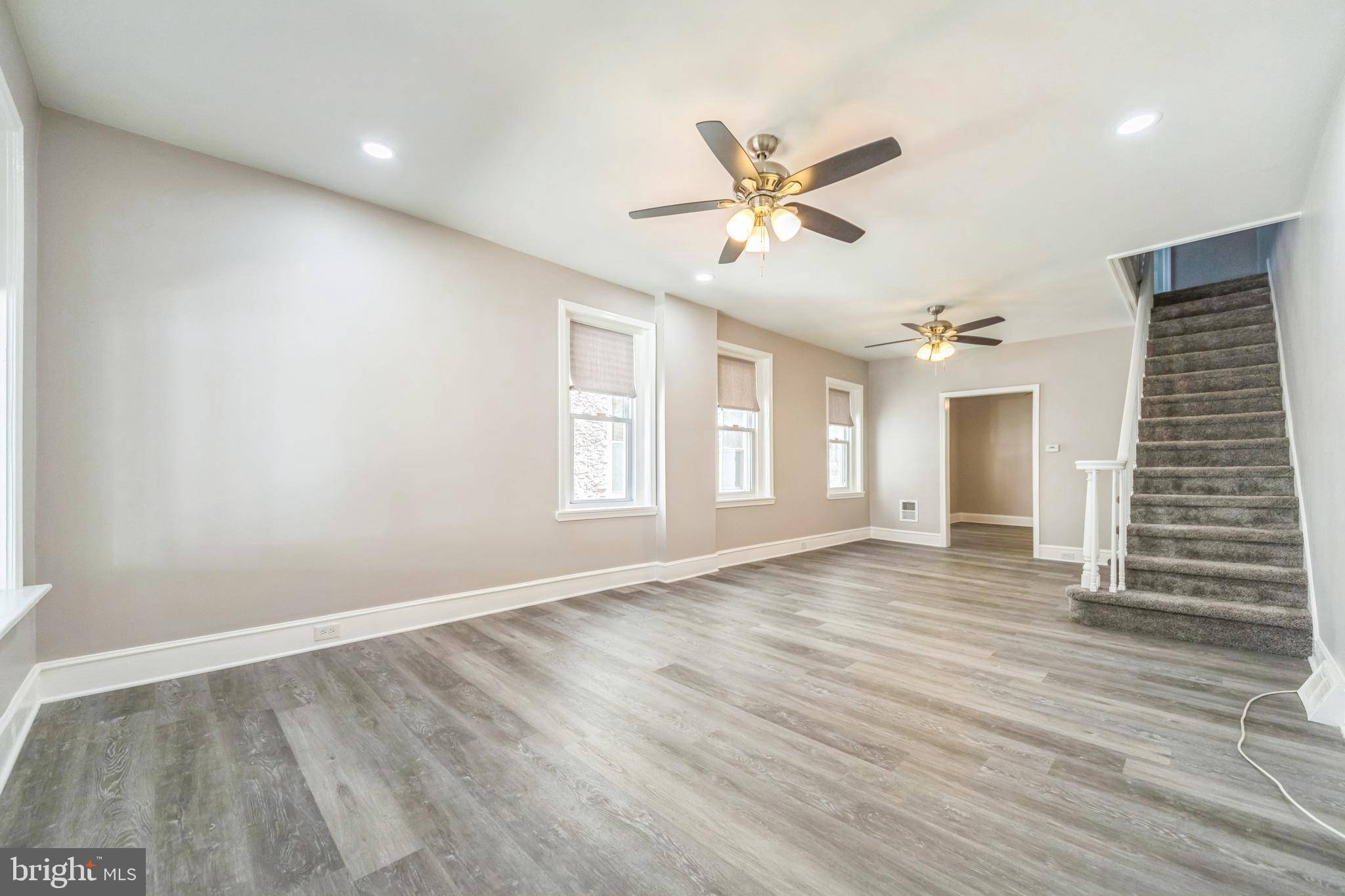 Chester, PA 19013,2325 W 4TH ST