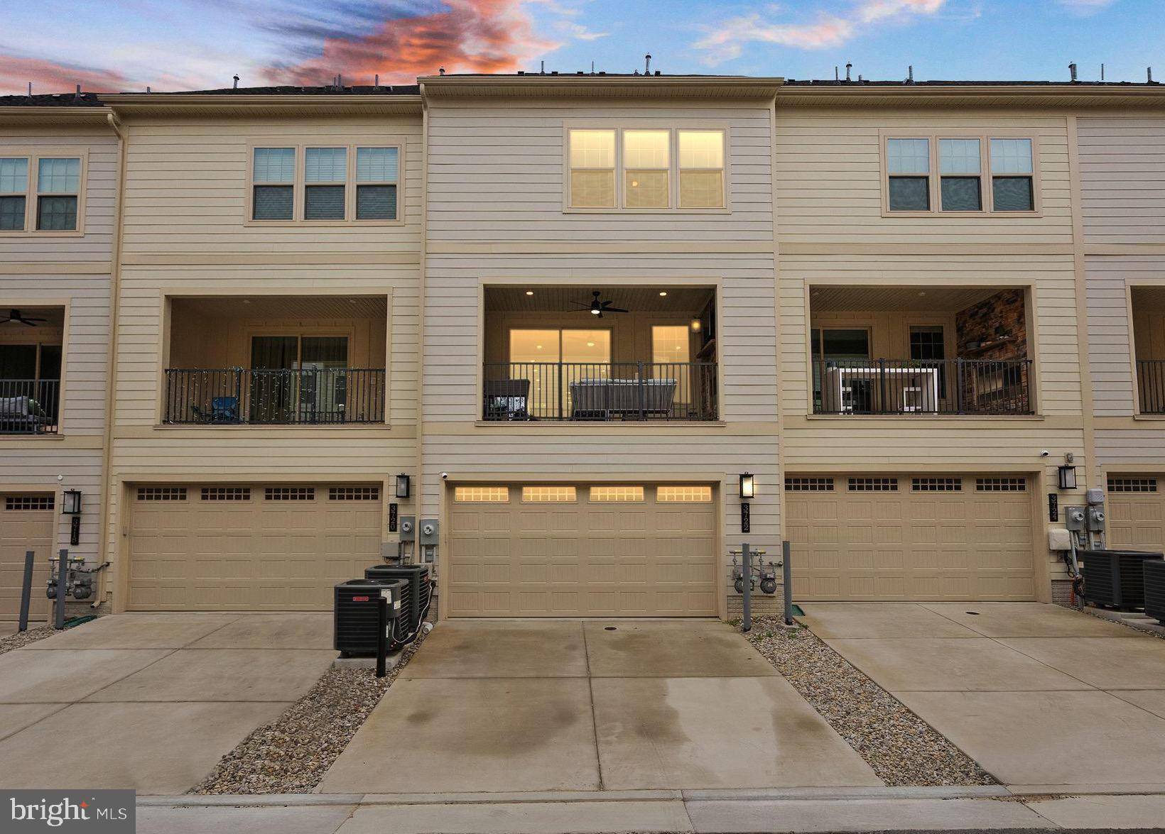 Fairfax, VA 22030,3722 MCLEAN AVE
