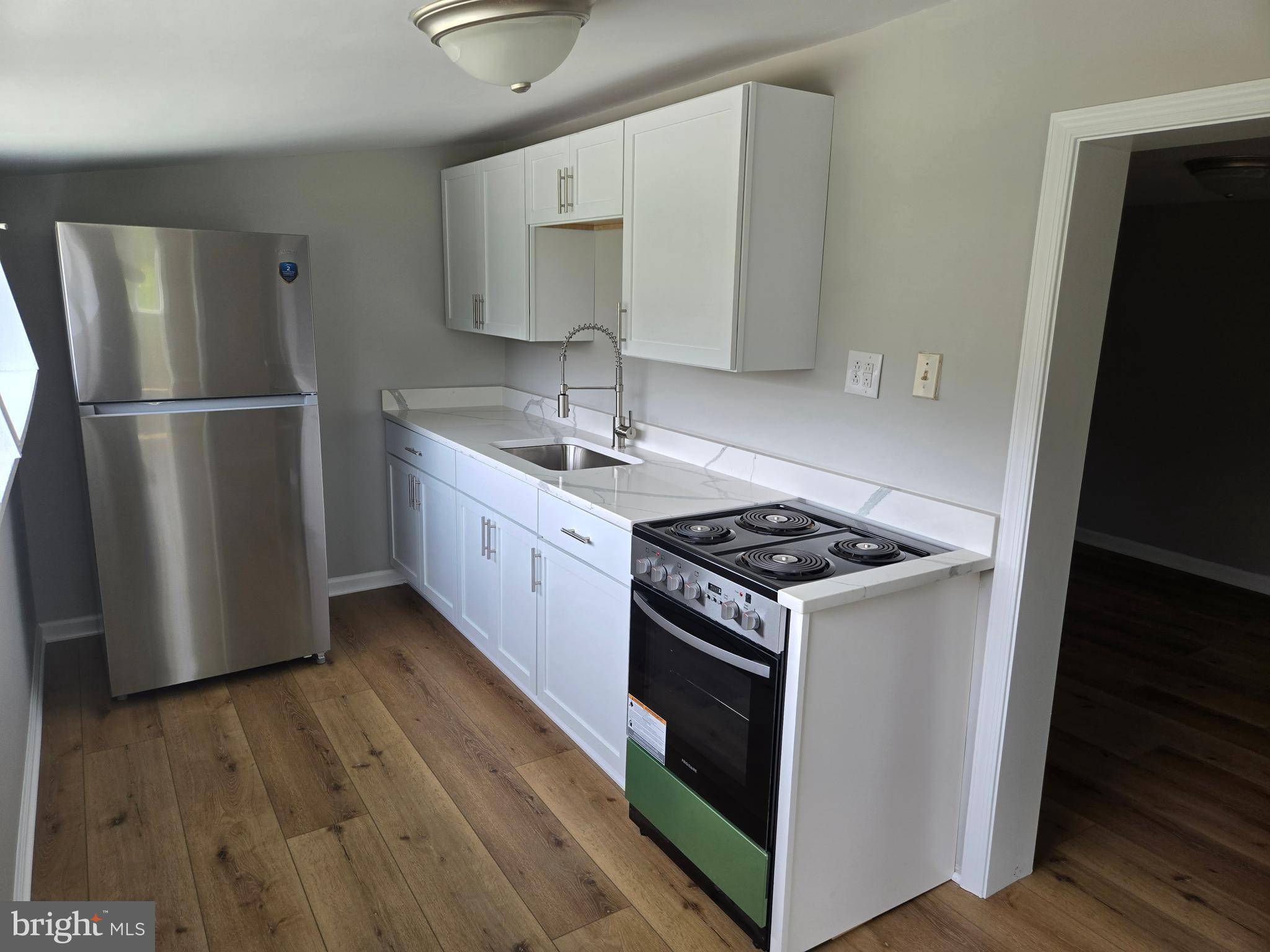 Hedgesville, WV 25427,3306 CANNON HILL RD