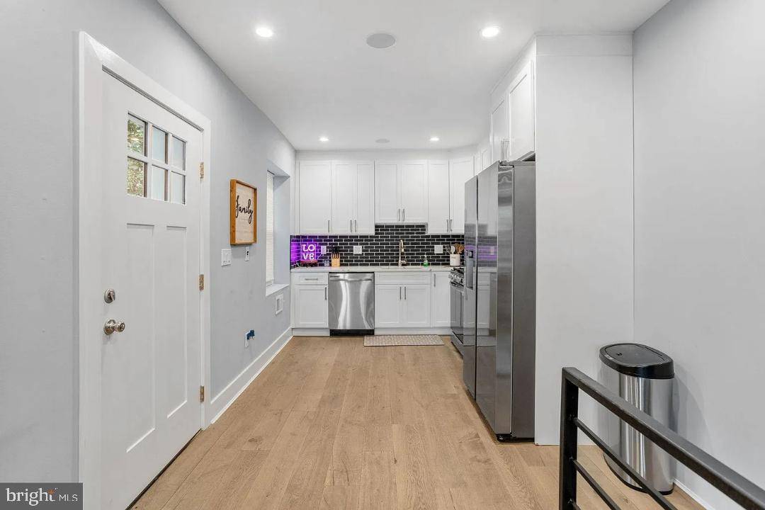 Philadelphia, PA 19121,2030 N WOODSTOCK ST