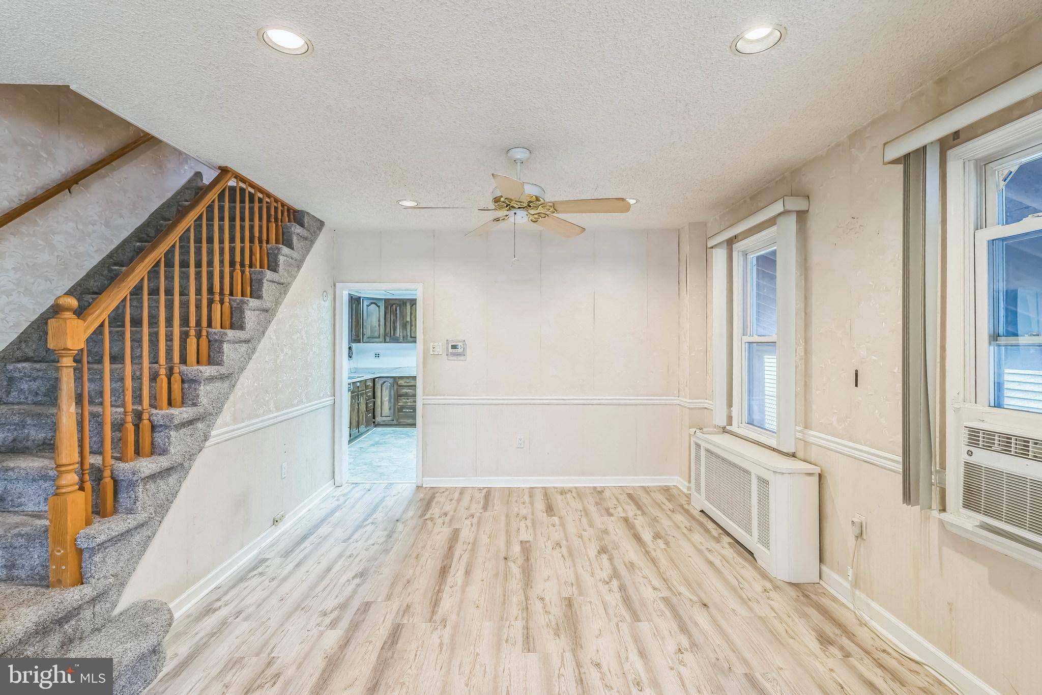 Philadelphia, PA 19136,8019 COTTAGE ST