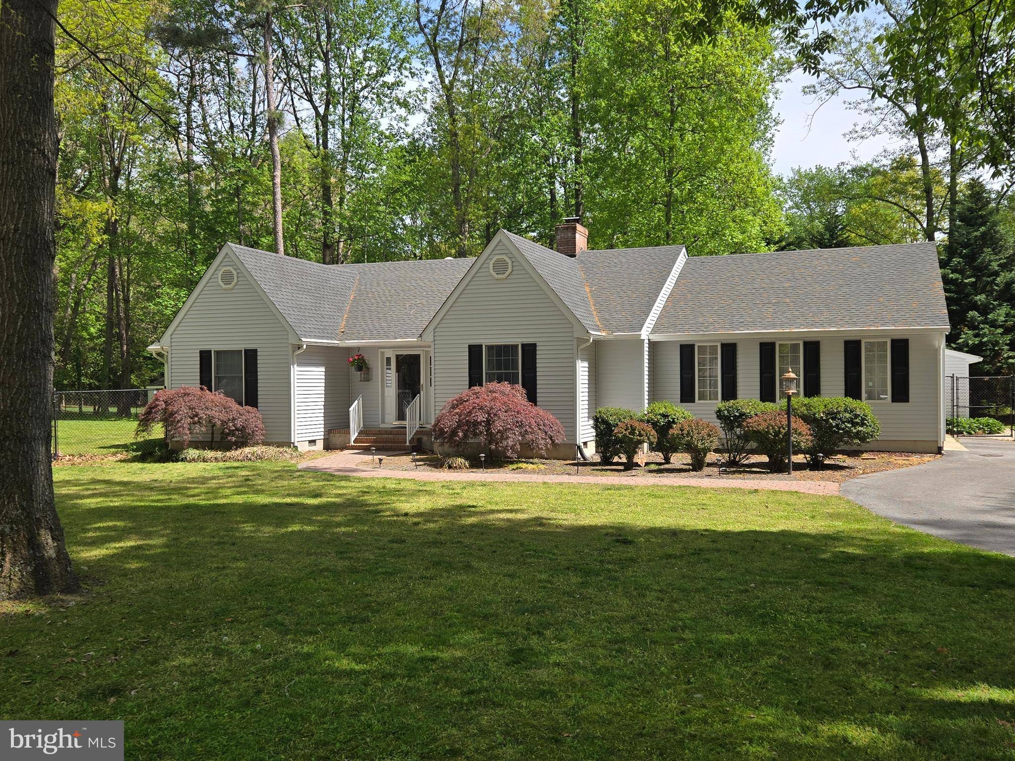 Milford, DE 19963,9 VICTORIA DR