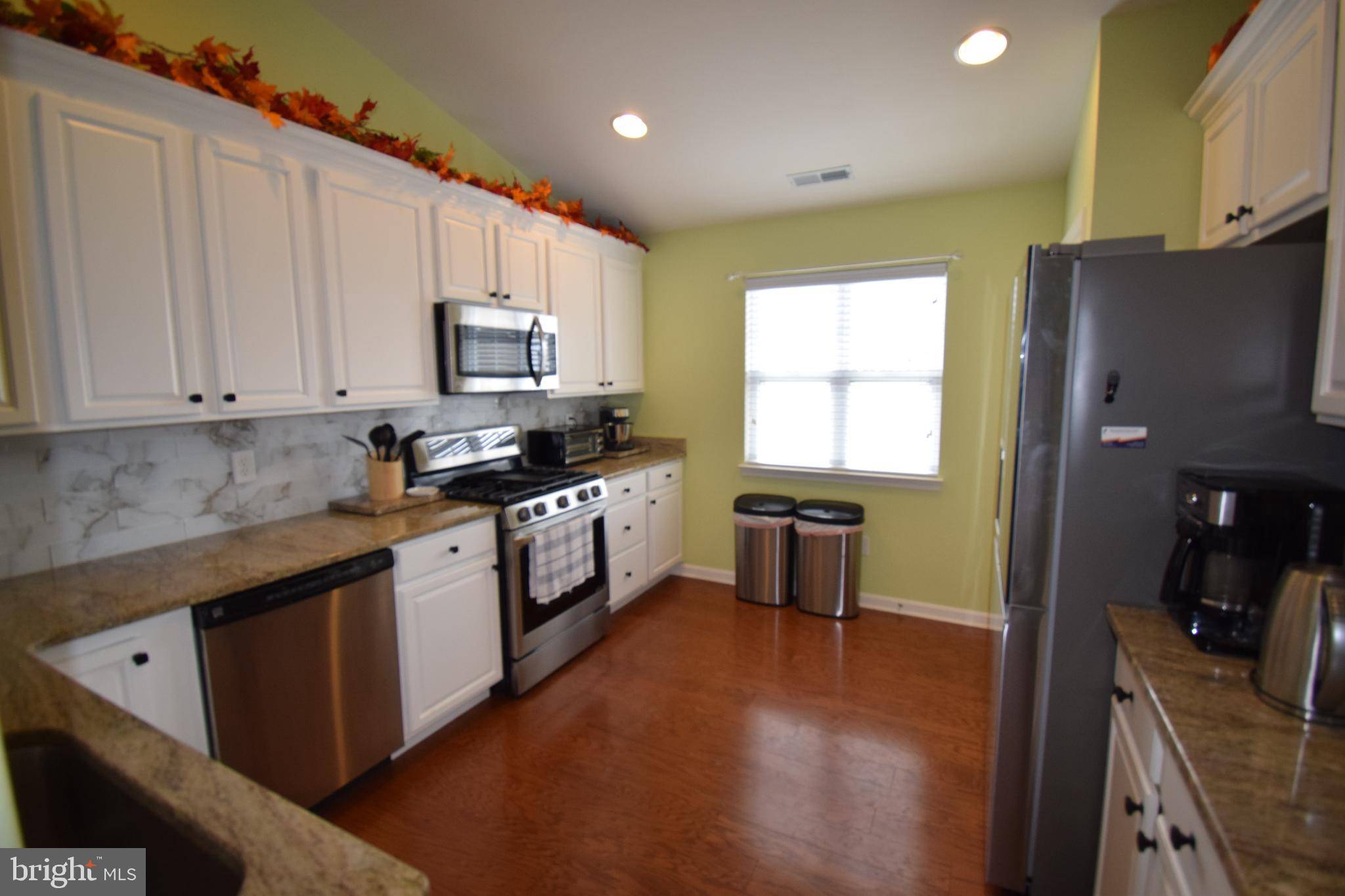 Rehoboth Beach, DE 19971,18942 SHORE POINTE CT #2504